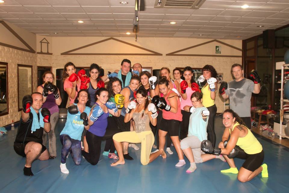 Imagen descriptiva del punto 2