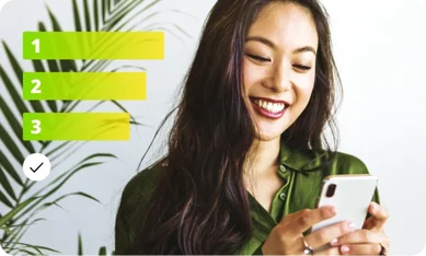 Imagen descriptiva del punto 3